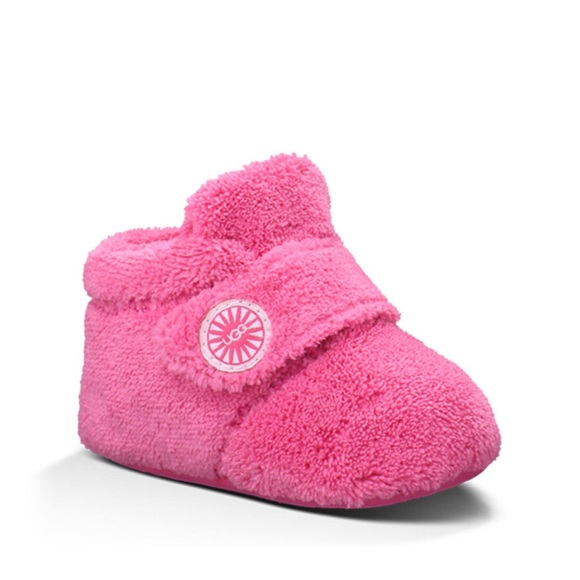 UGG Other - NIB BABY UGGS